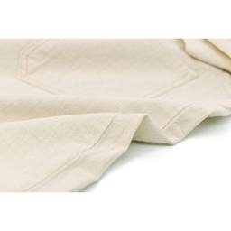 مانتو زنانه مدل M3427