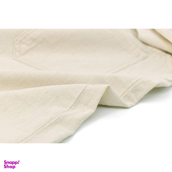 مانتو زنانه مدل M3427