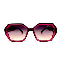 عینک آفتابی دخترانه کد 2179