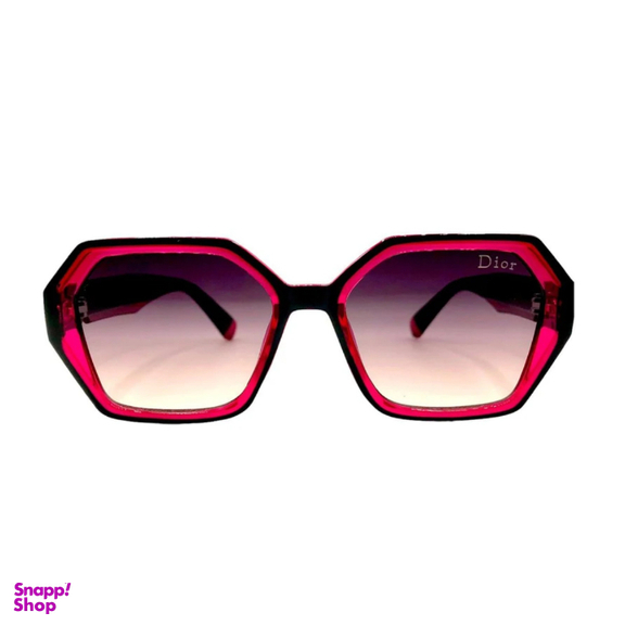 عینک آفتابی دخترانه کد 2179