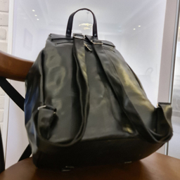 کوله پشتی زنانه مدل 2859