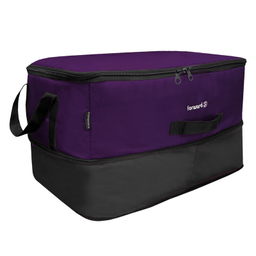 ساک پیک نیک فوروارد کد FCLT4425