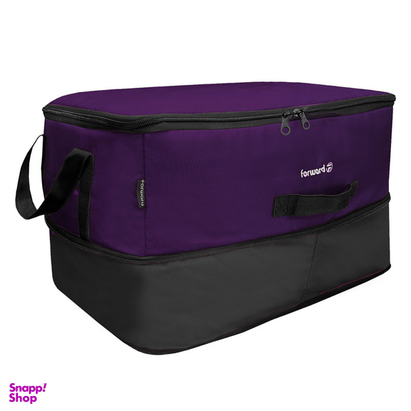 ساک پیک نیک فوروارد کد FCLT4425