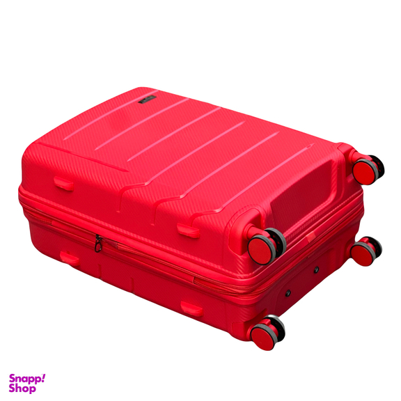 چمدان وارداتی Everest مدل 40151 سایز کوچک