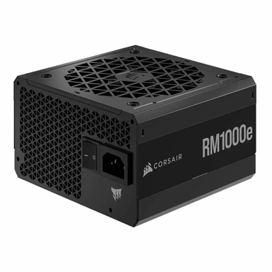 پاور کامپیوتر کورسیر مدل RM1000e Gold 1000W Full Modular ATX3