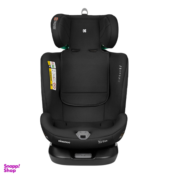 صندلی ماشین کیکابو مدل i-moove