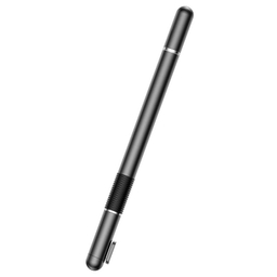 قلم لمسی باسئوس مدل Stylus pen CL01