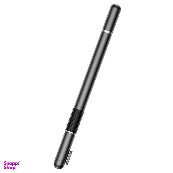 قلم لمسی باسئوس مدل Stylus pen CL01