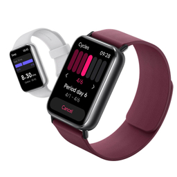 ساعت هوشمند شیائومی مدل Smart Band 9 Pro