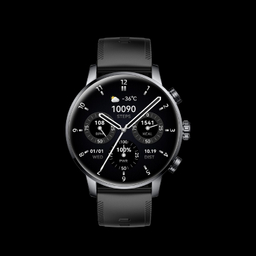 ساعت هوشمند گلوریمی مدل Loop