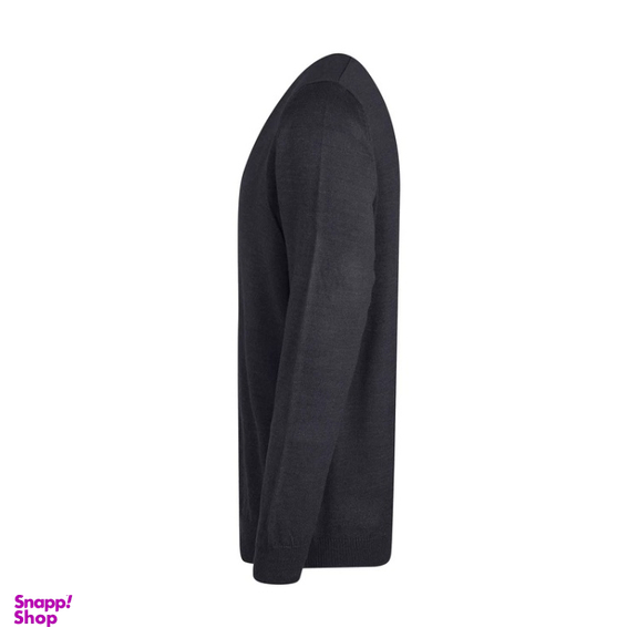 پلیور مردانه ایزی دو مدل GD-s-16898427