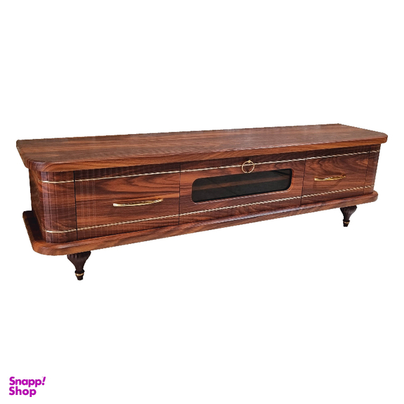 میز تلویزیون شبستان کد 167