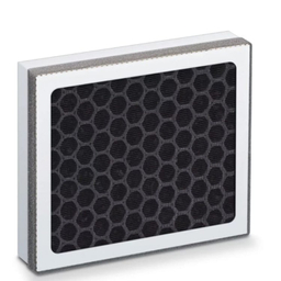 فیلتر دستگاه تصفیه هوا بیورر مدل LR330