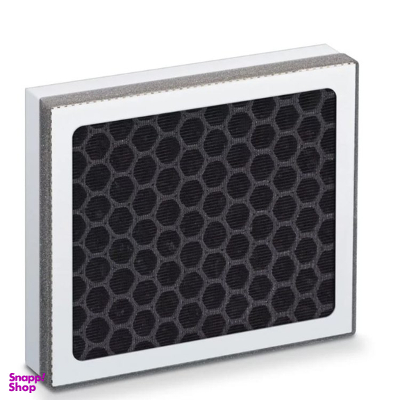 فیلتر دستگاه تصفیه هوا بیورر مدل LR330