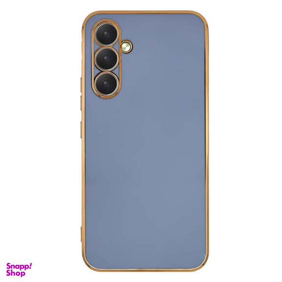 کاور اپیکوی مدل Mayse مناسب برای گوشی موبایل سامسونگ Galaxy A24 4G