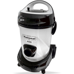 جاروبرقی اینترنشنال آنیل مدل 4500