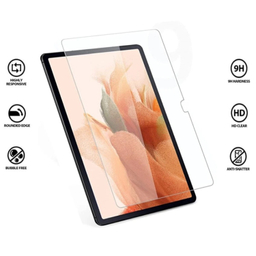محافظ صفحه نمایش تبلت مدل MSR-OG مناسب سامسونگ Galaxy Tab S7 FE/S7 FE Plus