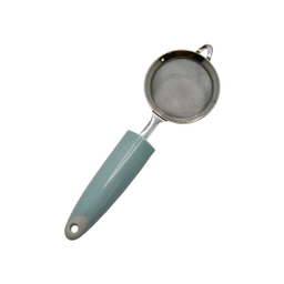 صافی چای دنی هوم کد DH 0539