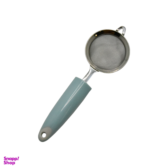 صافی چای دنی هوم کد DH 0539