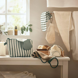 لیف بدن ایکیا کد 905.401.84