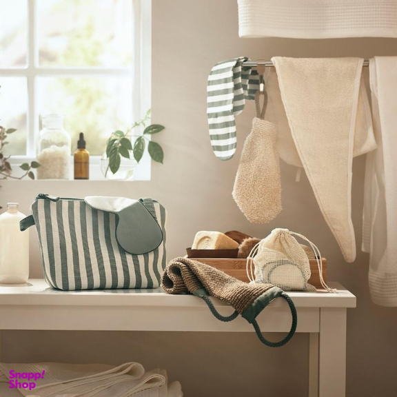 لیف بدن ایکیا کد 905.401.84