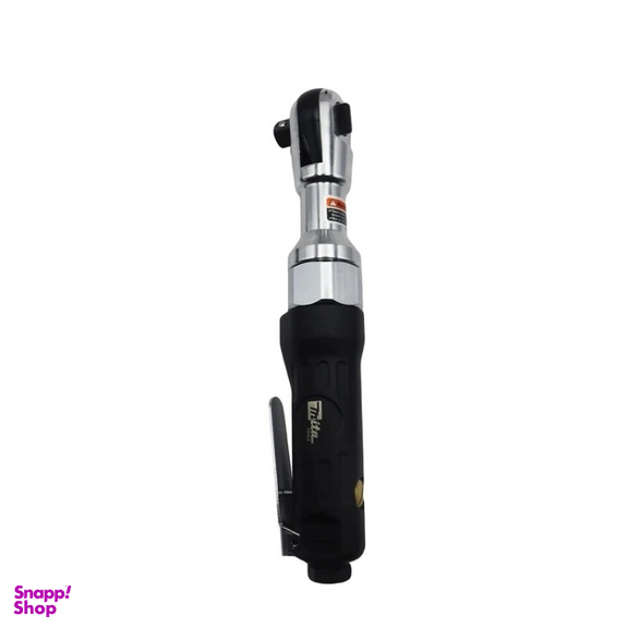 آچار جغجغه ای بادی میتا مدل AJ-MITA-NP-703A