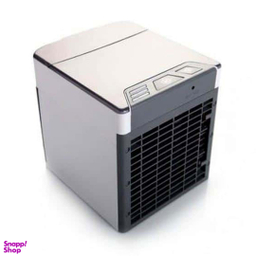 پنکه کولر آبی رومیزی Arctic Air Ultra