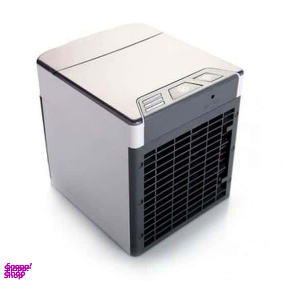 پنکه کولر آبی رومیزی Arctic Air Ultra