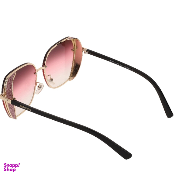 عینک آفتابی زنانه کد 28012