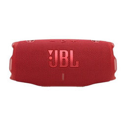 اسپیکر بلوتوثی قابل حمل جی بی ال مدل JBL Charge 6