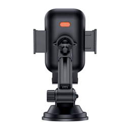 پایه نگهدارنده گوشی موبایل بیسوس مدل BS-CM025