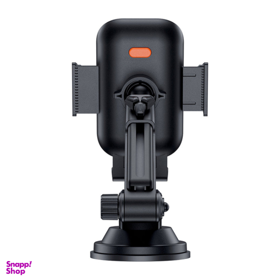 پایه نگهدارنده گوشی موبایل بیسوس مدل BS-CM025