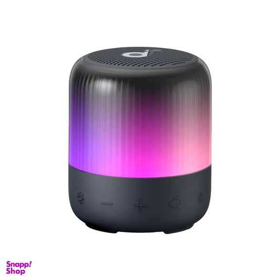 اسپیکر بلوتوثی انکر Soundcore Glow Mini A3136