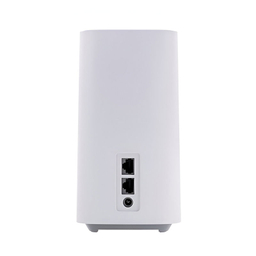 مودم TD-LTE/5G هوآوی مدل H155-381