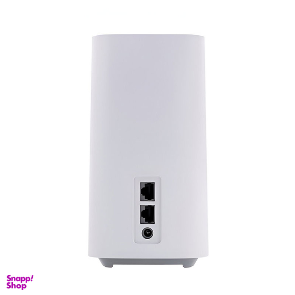 مودم TD-LTE/5G هوآوی مدل H155-381
