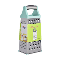 رنده یونیک کد UN-2270
