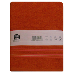 حوله استخری هوم اند لایف مدل نیلگون سایز 140×60 سانتی متر