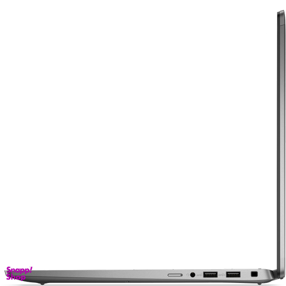 لپ تاپ 16 اینچ دل مدل LATITUDE 7650 B