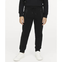 شلوار اسلش پسرانه مادر مدل جوجو کد AM-MA-Jojo رنگ مشکی