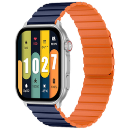 ساعت هوشمند کیسلکت مدل Calling Watch Ks Pro