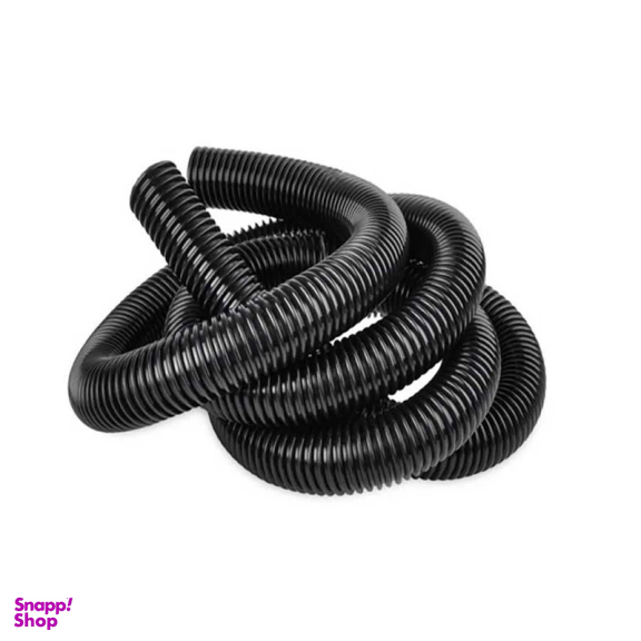جاروبرقی پاناسونیک مدل MC-CG713