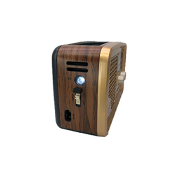 رادیو گولون مدل RX-BT3500S