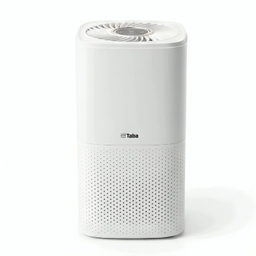 تصفیه هوای تابا مدل AP20s