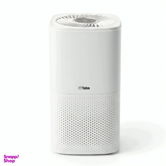 تصفیه هوای تابا مدل AP20s