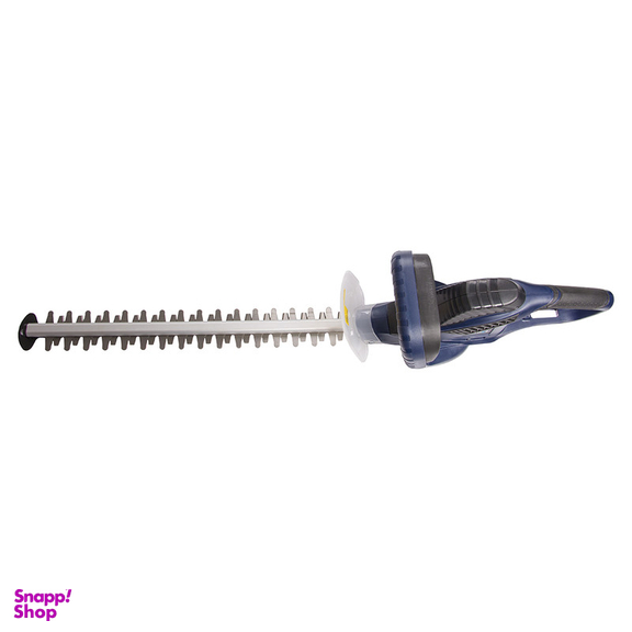 شمشادزن برقی اکتیو تولز مدل AC-2676H