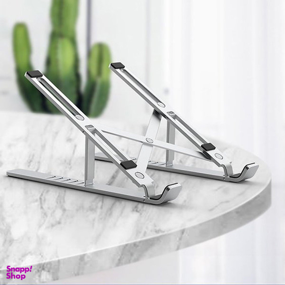 پایه نگهدارنده لپ تاپ یسیدو مدل YSLP001