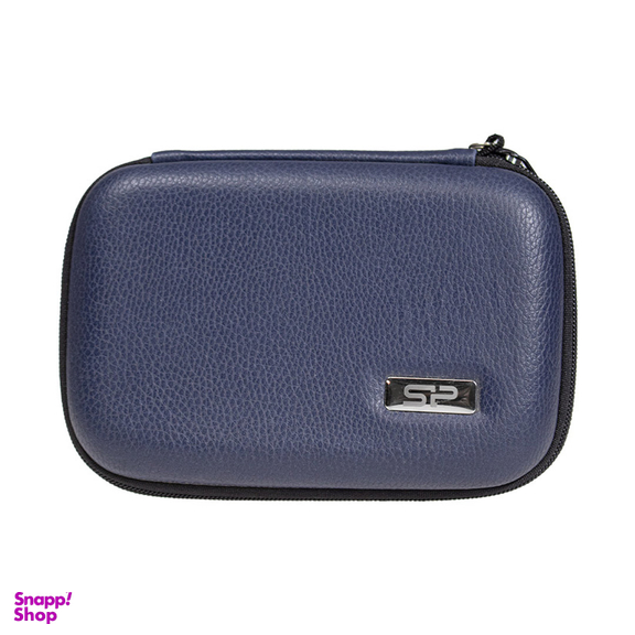 کیف هارد اکسترنال سیلیکون پاور مدل A12L Pro Armor