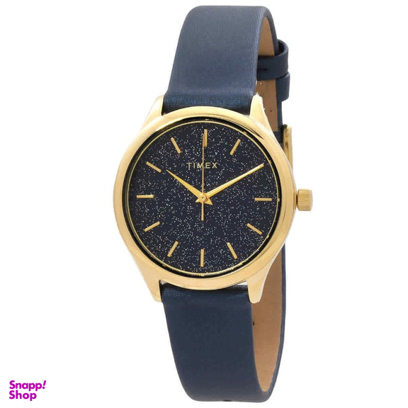 ساعت عقربه ای زنانه تایمکس کد TW2V01200