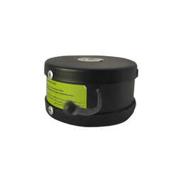 آیروسل اتوماتیک H.E-Alarm Less مدل H.E1002