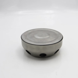 وارمر قوری ریور مدل YP-ESTIL-8473